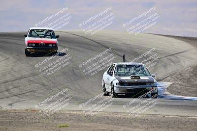 media/Sep-29-2024-24 Hours of Lemons (Sun) [[6a7c256ce3]]/Phil Hill (1230-1)/